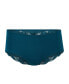 ფოტო #1 პროდუქტის Women's Teagan Shortie Panty