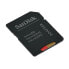 Фото #6 товара SanDisk Extreme microSDXC 512 GB