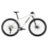 MMR Rakish 50 29´´ XT 2022 MTB bike