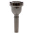 Фото #1 товара Yamaha Mouthpiece 48A for Trombone