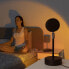 Фото #17 товара Декоративная настольная лампа InnovaGoods Лампа для проектора заката Sunset Projector Lamp Sulam InnovaGoods
