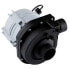 TECMA MAC T-786 360W 4-24V Toilet Macerator Pump Серо-черный - фото #2