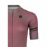 Фото #4 товара AGU Gradient Essential short sleeve jersey