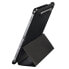 Фото #6 товара Hama "Fold" - Folio - Samsung - Galaxy Tab S7 - 27.9 cm (11") - 285 g