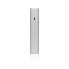 UbiQuiti Networks UniFi Cloud Key Gen2 Plus - APQ8053 - 2 GHz - 3 GB - 2.5" - Serial ATA - Gigabit Ethernet