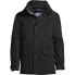 ფოტო #1 პროდუქტის Men's Expedition Waterproof Winter Down Jacket