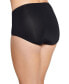 Фото #3 товара Womens' 3-Pk. No Panty Line Promise® Tactel® Brief Underwear 1877