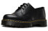 Фото #4 товара Обувь Dr.Martens 1461 Bex JK 3 21084001