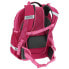 TOTTO Dorsum Backpack