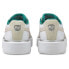 PUMA SELECT Oslo Maja OQ trainers