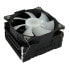 Фото #9 товара LC-Power LC-CC-120-ARGB-PRO - Cooler - 12 cm - 800 RPM - 1800 RPM - 58 cfm - Black