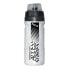 Фото #1 товара KELLYS Isothermal Antarctica Water Bottle 500ml