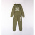 IDO 48381 Tracksuit