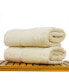 Фото #3 товара Luxury Hotel Spa Towel Turkish Cotton Bath Towels, Set of 2