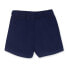 Фото #2 товара TUC TUC Basics Shorts