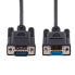 STARTECH RS232 DB9 cable - фото #6