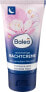 Фото #5 товара Nachtcreme reichhaltig, 50 ml