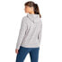 Фото #2 товара DARE2B Out&Out full zip fleece