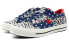 Кеды Converse one star 168692C