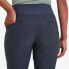 Фото #5 товара MONTANE Tucana Mission Regular Pants