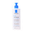 Shower Cream Lipikar Syndet Ap+ La Roche Posay 400 ml