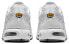 Фото #6 товара Кроссовки Nike Air Max Plus 604133-139