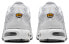 Nike Air Max Plus 604133-139 Sneakers