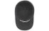 Фото #3 товара Burberry博柏利 徽标印花 棉质 棒球帽 男女同款 / Шапка Burberry Accessories Hat 80106351
