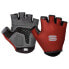 Фото #2 товара Перчатки мужские Sportful Air Short - легкие Windproof Gloves