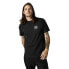 ფოტო #3 პროდუქტის FOX RACING LFS Nobyl Premium short sleeve T-shirt