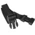 Фото #1 товара T-H MARINE Replacement Battery Strap