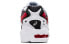 Asics Gel-Kayano 5 OG 1021A182-100 Retro Sneakers