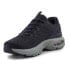 Фото #3 товара Skechers Skech-Air Ventura M 232655-NVRD shoes