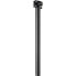 Фото #1 товара VOXOM Sst2 seatpost