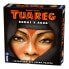 Фото #1 товара DEVIR IBERIA Tuareg Expansion: Dunas And Water Board Game