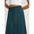 PEPE JEANS Karly Skirt