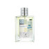 Женская парфюмерия Maison Alhambra Monocoline 05 EDP 100 ml