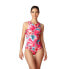 Women’s Bathing Costume MF SEA Lagoon