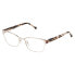 ფოტო #1 პროდუქტის LOEWE VLW483M530492 Glasses