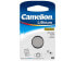 Camelion 130 01032 - Single-use battery - CR2032 - Lithium - 3 V - 1 pc(s) - 220 mAh