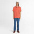 Фото #4 товара TIMBERLAND Millers River Pique short sleeve polo
