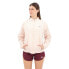 NEW BALANCE Sport Essentials jacket