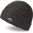 DAKINE Bryson Beanie