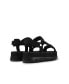 ფოტო #3 პროდუქტის Women's Oruga Up Sandals