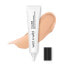 Фото #3 товара Wet n Wild MegaLast Eyeshadow Primer 10 g lidschatten base für Frauen