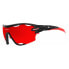 ფოტო #1 პროდუქტის SH+ RG 5800 Reactive Flash polarized sunglasses