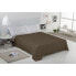 Top sheet Alexandra House Living Dark green 220 x 270 cm