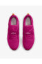 Фото #5 товара Кроссовки Nike Air Max Bella Tr 5 Pink Lady