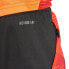 Фото #6 товара Adidas Tiro 24 Competition Training M shorts IR5484