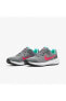 Фото #7 товара Кроссовки Nike Revolution 6 NN (GS) Для мальчиков